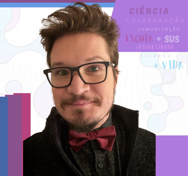 Dr. Rodrigo Benedetti Gassen